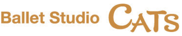 バレエスタジオキャッツ|蕨川口戸田の子供大人教室